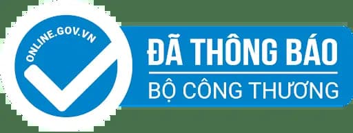 da thong bao bo cong thuong